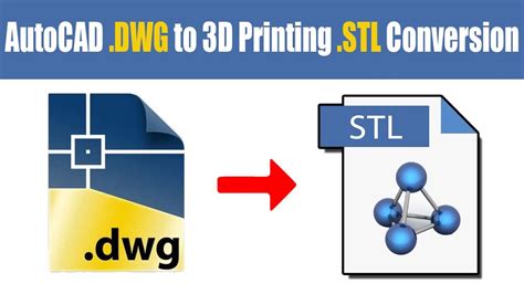 autocad open stl file|How to Convert STL to DWG (AutoCAD) .